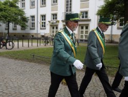 sf samstag 2025160